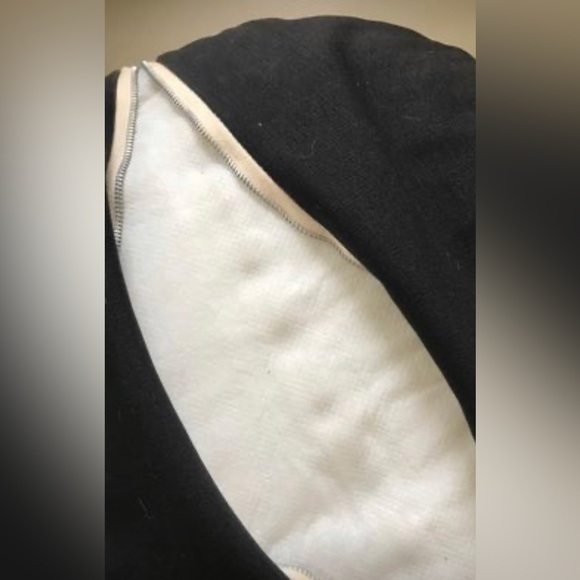 Vintage Exquisite Accent Cushion
D: 14” - Picture 4 of 4